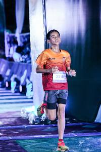 BIB: 
                            <button type="button" onclick="openModal(26322042)" class="btn btn-primary btn-sm float-right btn-popup" data-toggle="modal" data-target=".modal-high-quality">
                        <i class="fas fa-shopping-cart"></i> Add to Cart
                    </button>
                                            <button type="button" onclick="isThisMe(26322042, true)" class="btn btn-success btn-sm float-right btn-popup btn-isme hidden" data-toggle="tooltip" data-placement="bottom" title="นี่คือรูปของคุณใช่ไหม คลิกที่นี่เพื่อเอาเข้าอัลบั้ม">
                        <i class="fas fa-plus"></i> Add to album
                    </button>
                    <button type="button" onclick="isThisMe(26322042, false)" class="btn btn-warning btn-sm float-right btn-popup btn-isnotme hidden">
                        <i class="fas fa-ban"></i> Remove from album
                    </button>